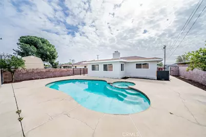 17432 Fairview, Fontana, CA 92336 - Photo 3
