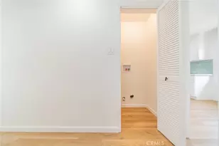 17432 Fairview, Fontana, CA 92336 - Photo 17