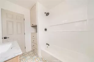 17432 Fairview, Fontana, CA 92336 - Photo 19