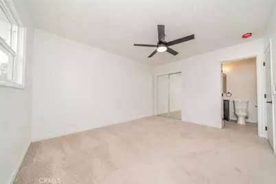 17432 Fairview, Fontana, CA 92336 - Photo 15