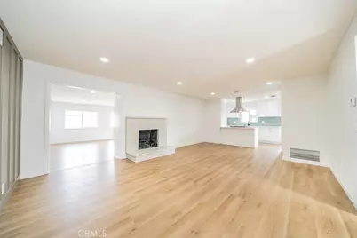 17432 Fairview, Fontana, CA 92336 - Photo 9