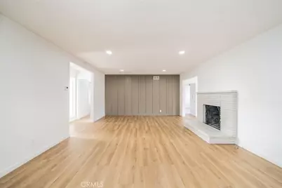 17432 Fairview, Fontana, CA 92336 - Photo 5