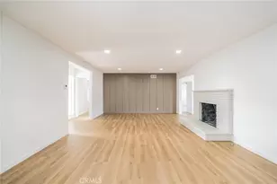 17432 Fairview, Fontana, CA 92336 - Photo 5