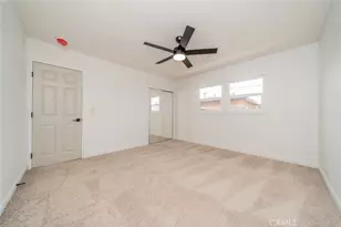 17432 Fairview, Fontana, CA 92336 - Photo 23