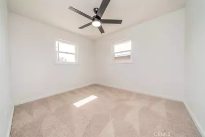 17432 Fairview, Fontana, CA 92336 - Photo 21