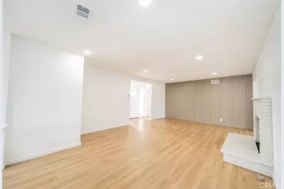 17432 Fairview, Fontana, CA 92336 - Photo 7