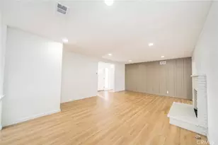 17432 Fairview, Fontana, CA 92336 - Photo 7