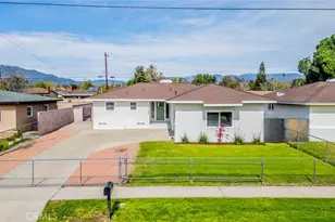 17432 Fairview, Fontana, CA 92336 - Photo 33