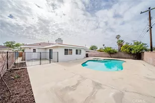 17432 Fairview, Fontana, CA 92336 - Photo 31