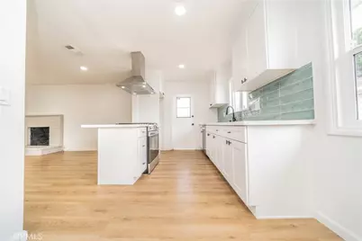 17432 Fairview, Fontana, CA 92336 - Photo 13