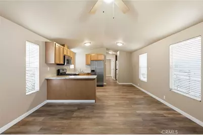 2193 Los Feliz Drive #6, Thousand Oaks, CA 91362 - Photo 11