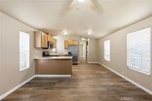 2193 Los Feliz Dr, Thousand Oaks, CA 91362 - Photo 11