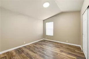 2193 Los Feliz Dr, Thousand Oaks, CA 91362 - Photo 21