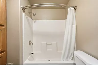 2193 Los Feliz Drive #6, Thousand Oaks, CA 91362 - Photo 25