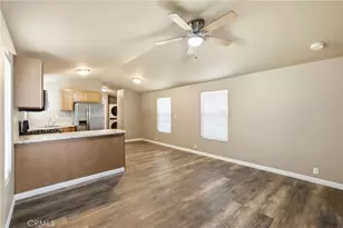 2193 Los Feliz Dr, Thousand Oaks, CA 91362 - Photo 9