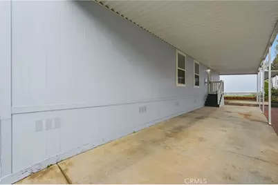 2193 Los Feliz Drive #6, Thousand Oaks, CA 91362 - Photo 27