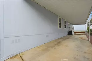 2193 Los Feliz Dr, Thousand Oaks, CA 91362 - Photo 27