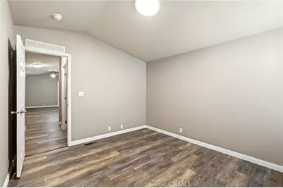 2193 Los Feliz Drive #6, Thousand Oaks, CA 91362 - Photo 19