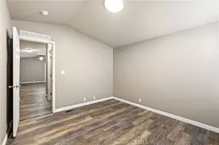 2193 Los Feliz Dr, Thousand Oaks, CA 91362 - Photo 19