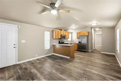 2193 Los Feliz Drive #6, Thousand Oaks, CA 91362 - Photo 13