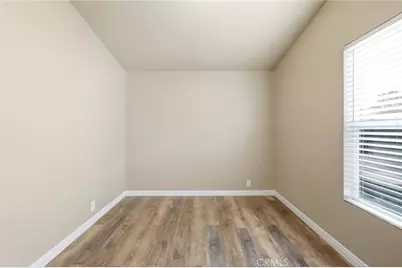 2193 Los Feliz Drive #6, Thousand Oaks, CA 91362 - Photo 23