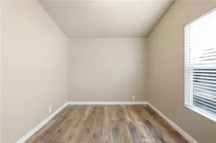 2193 Los Feliz Dr, Thousand Oaks, CA 91362 - Photo 23