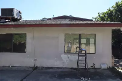 1515 Lunar Drive, Monterey Park, CA 91754 - Photo 19