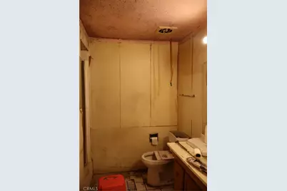 1515 Lunar Drive, Monterey Park, CA 91754 - Photo 7