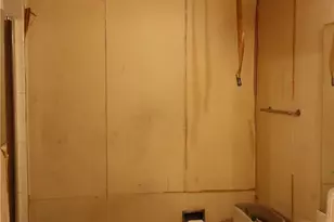 1515 Lunar Dr, Monterey Park, CA 91754 - Photo 7