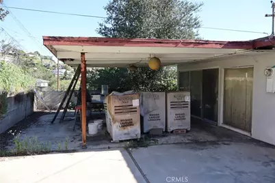 1515 Lunar Drive, Monterey Park, CA 91754 - Photo 21