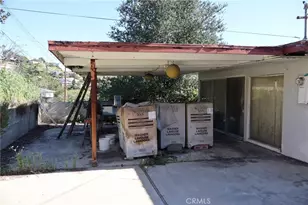 1515 Lunar Dr, Monterey Park, CA 91754 - Photo 21