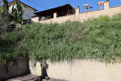 1515 Lunar Drive, Monterey Park, CA 91754 - Photo 17