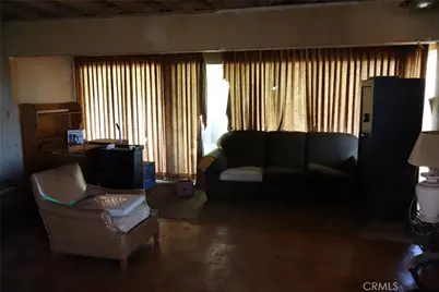 1515 Lunar Drive, Monterey Park, CA 91754 - Photo 5