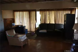 1515 Lunar Dr, Monterey Park, CA 91754 - Photo 5