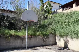 1515 Lunar Dr, Monterey Park, CA 91754 - Photo 15