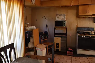 1515 Lunar Drive, Monterey Park, CA 91754 - Photo 3