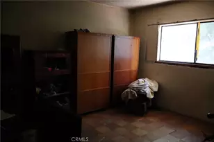 1515 Lunar Dr, Monterey Park, CA 91754 - Photo 11