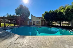 12828 Ramona, Baldwin Park, CA 91706 - Photo 13