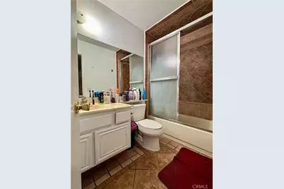 12828 Ramona #61, Baldwin Park, CA 91706 - Photo 11