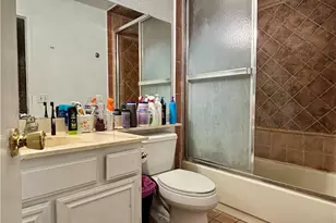 12828 Ramona, Baldwin Park, CA 91706 - Photo 11