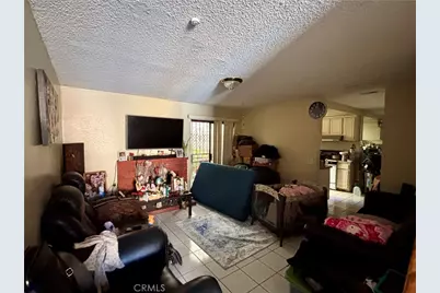 12828 Ramona #61, Baldwin Park, CA 91706 - Photo 3