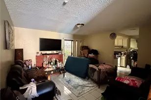 12828 Ramona, Baldwin Park, CA 91706 - Photo 3