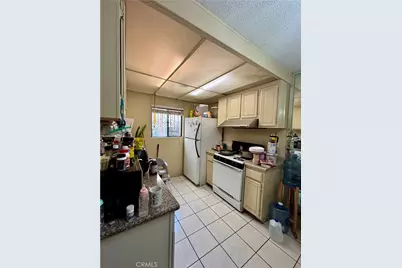 12828 Ramona #61, Baldwin Park, CA 91706 - Photo 5