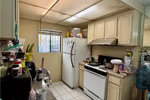 12828 Ramona, Baldwin Park, CA 91706 - Photo 5