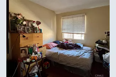 12828 Ramona #61, Baldwin Park, CA 91706 - Photo 7