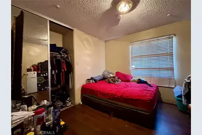 12828 Ramona #61, Baldwin Park, CA 91706 - Photo 9