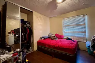 12828 Ramona, Baldwin Park, CA 91706 - Photo 9