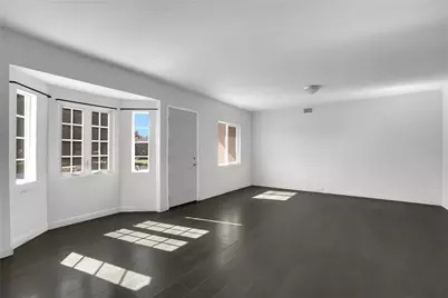 1407 S Craig Dr, West Covina, CA 91790 - Photo 17