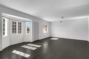 1407 S Craig Dr, West Covina, CA 91790 - Photo 17