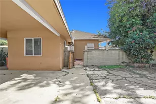 1407 S Craig Dr, West Covina, CA 91790 - Photo 29